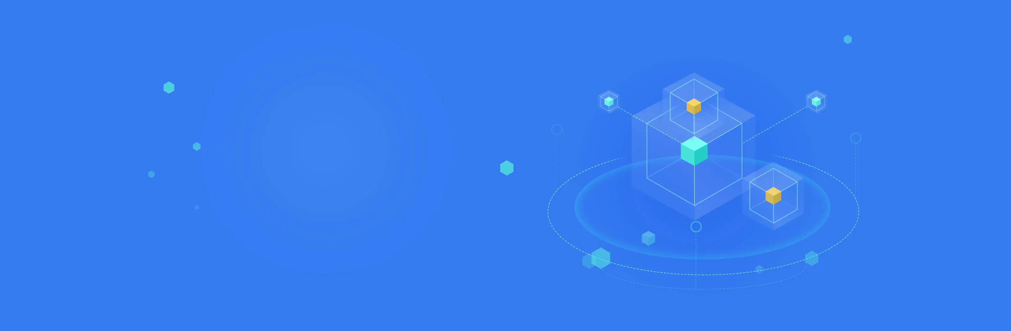 衢州天翼企业邮箱（3折优惠）