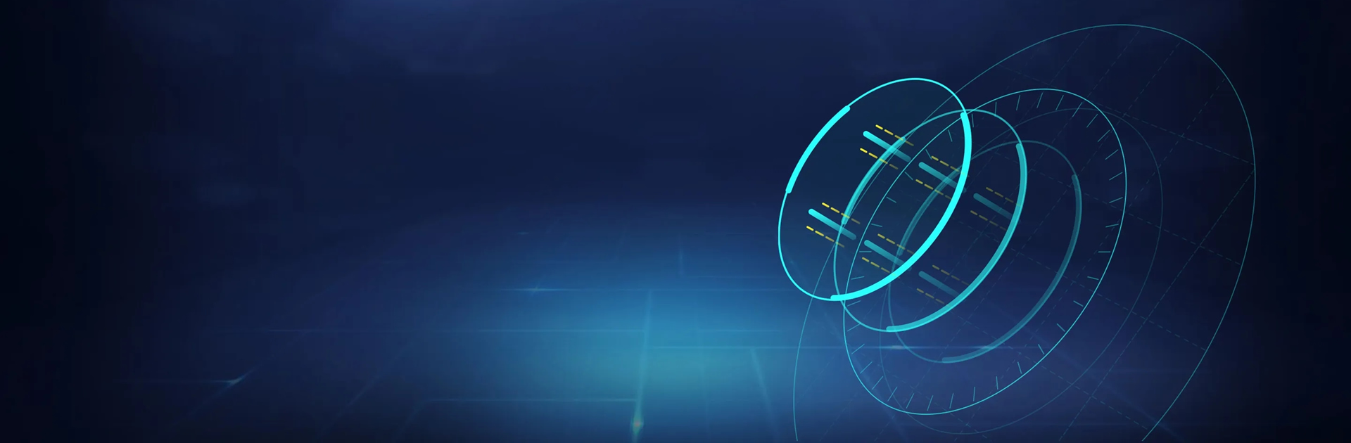 中国衢州，向世界传递信息